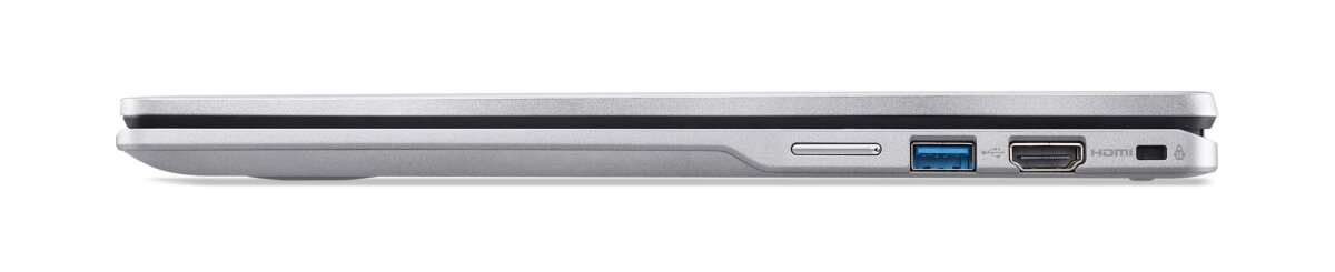 Acer Chromebook Spin 314 CP314-2HN-C41C NX.KYHET.008 image gallery 8