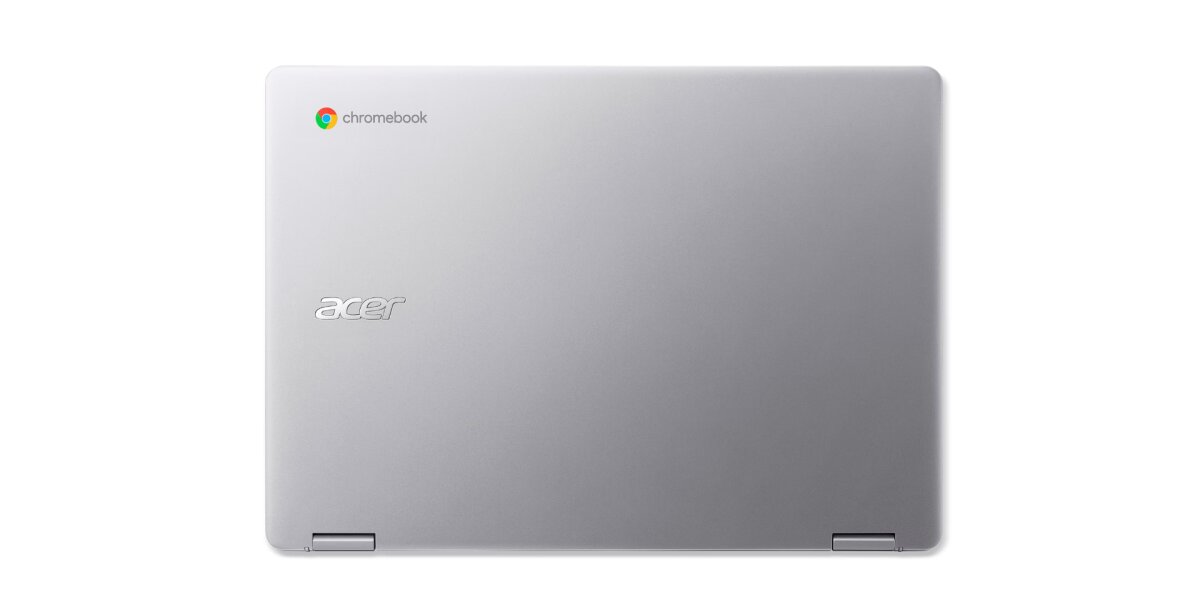 Acer Chromebook Spin 314 CP314-2HN-C8RG NX.KYHEH.008 image gallery 9