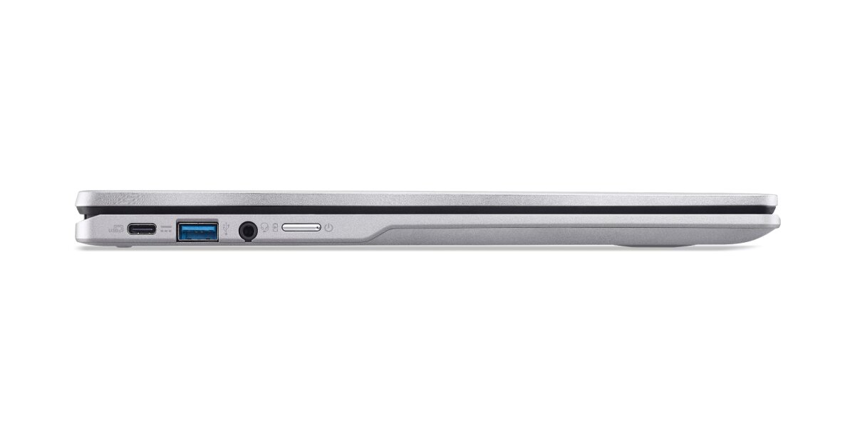 Acer Chromebook Spin 314 CP314-2HN-C8RG NX.KYHEH.008 image gallery 8