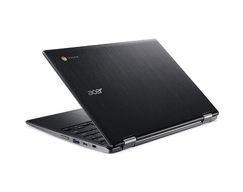 Acer Chromebook Spin 511 NX.ATPAA.001 image gallery 8