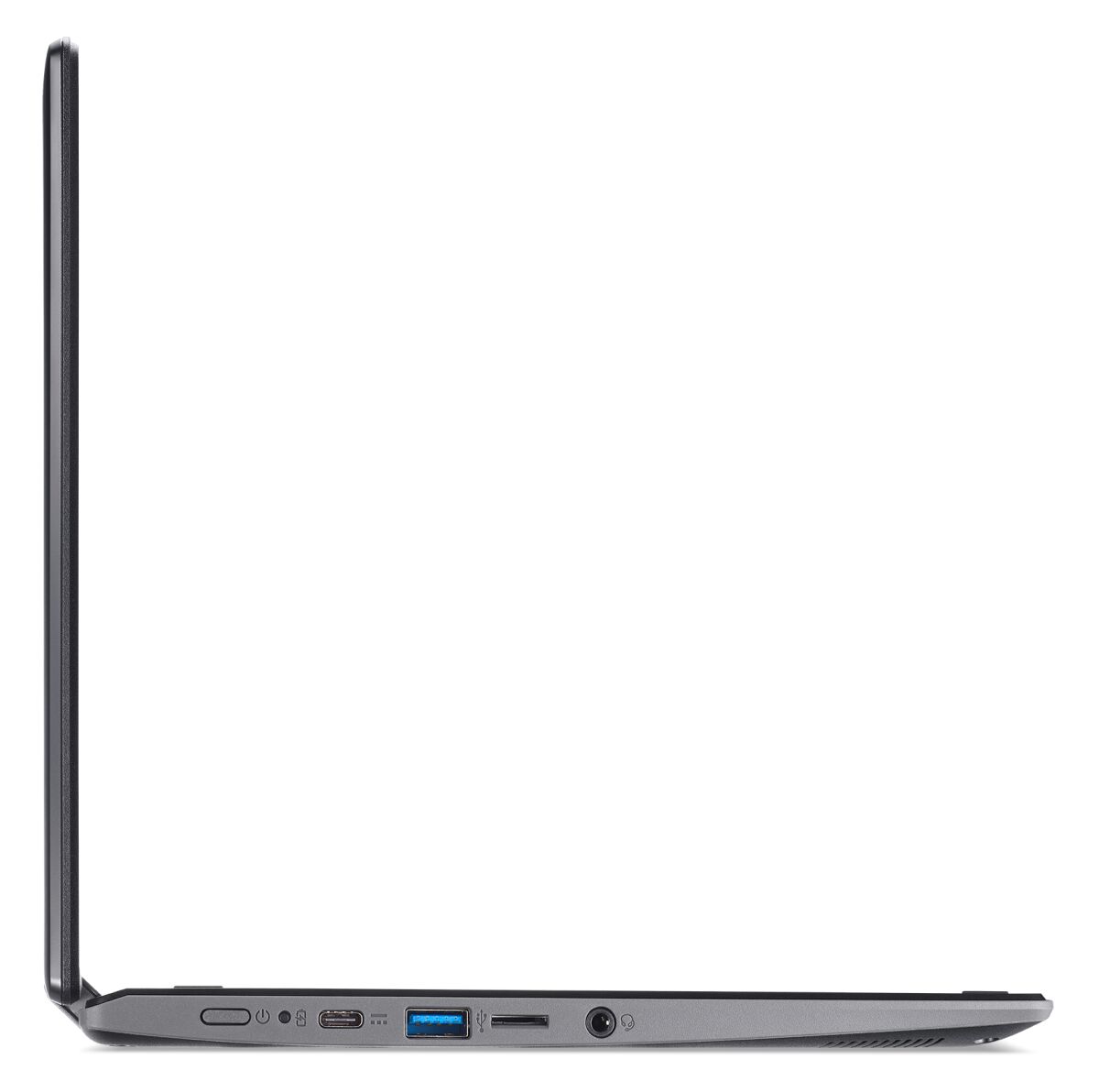 Acer Chromebook Spin 511 R752T-C2SQ NX.A94EY.001 image gallery 4