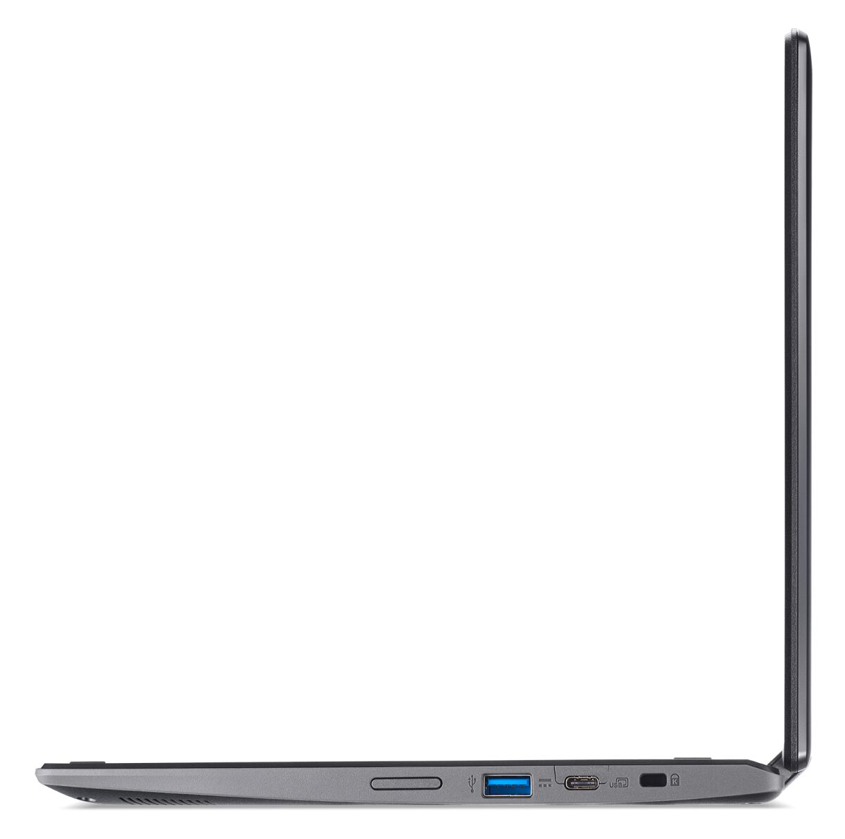Acer Chromebook Spin 511 R752T-C2SQ NX.A94EY.001 image gallery 5