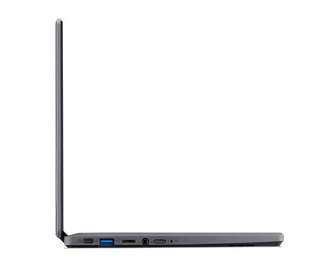 Acer Chromebook Spin 511 R753T-C351 NX.AHDED.005 image gallery 8
