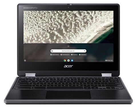 Acer Chromebook Spin 511 R753T-C351 NX.AHDED.005 image gallery 3