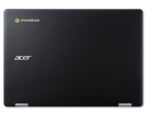 Acer Chromebook Spin 511 R753T-C351 NX.AHDED.005 image gallery 6