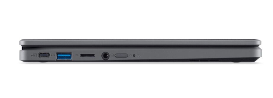 Acer Chromebook Spin 511 R756T-C9PB NX.KEAAA.002 image gallery 6