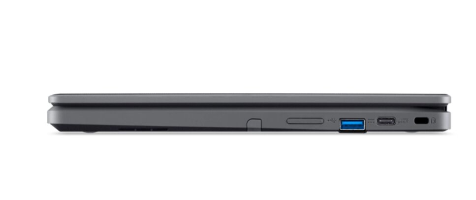 Acer Chromebook Spin 511 R756T-C9PB NX.KEAAA.002 image gallery 7