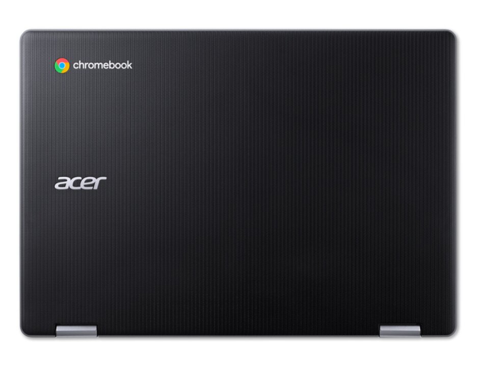Acer Chromebook Spin 511 R756T-C9PB NX.KEAAA.002 image gallery 8