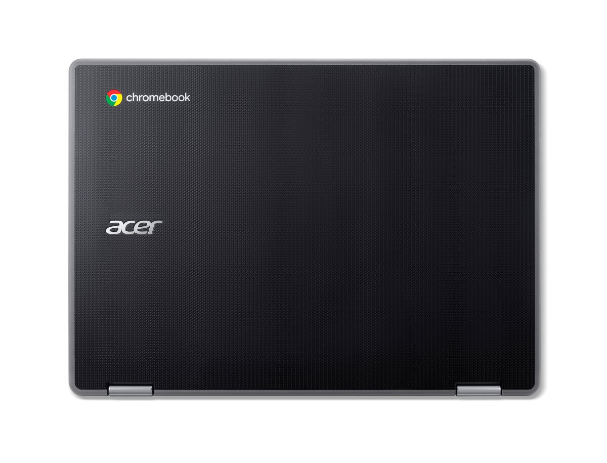 Acer Chromebook Spin 511 R757T-C2AZ NX.J9LAA.004 image gallery 1