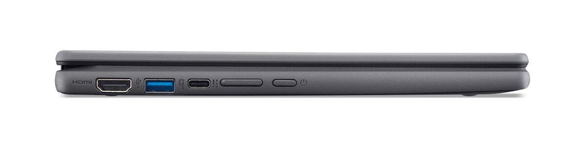 Acer Chromebook Spin 511 R757T-C2AZ NX.J9LAA.004 image gallery 8