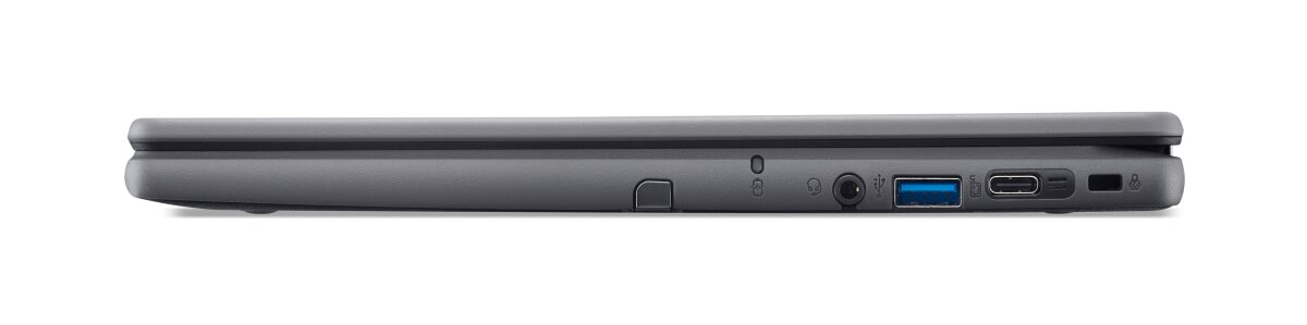 Acer Chromebook Spin 511 R757T-C2AZ NX.J9LAA.004 image gallery 9