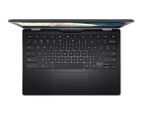 Acer Chromebook Spin 511 NX.ATPAA.001 image gallery 5