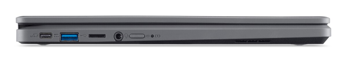 Acer Chromebook Spin 512 R856TN-C6T4 NX.KE4AA.001 image gallery 7