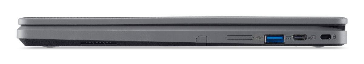 Acer Chromebook Spin 512 R856TN-C6T4 NX.KE4AA.001 image gallery 8