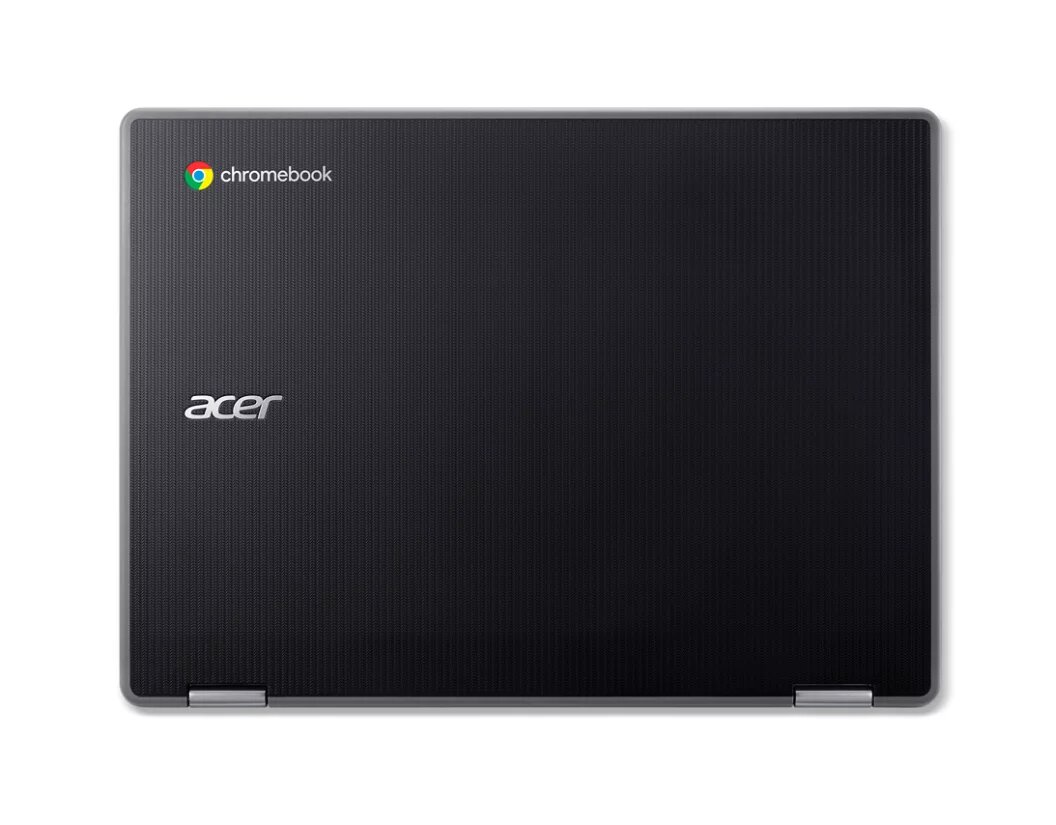 Acer Chromebook Spin 512 R857TN-P5QA NX.JAXAA.002 image gallery 1