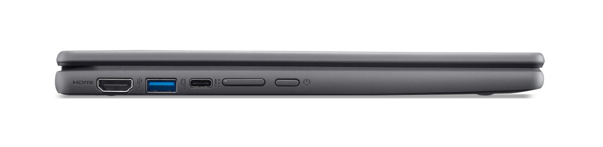 Acer Chromebook Spin 512 R857TN-TCO-C2W8 NX.JB0EF.005 image gallery 9