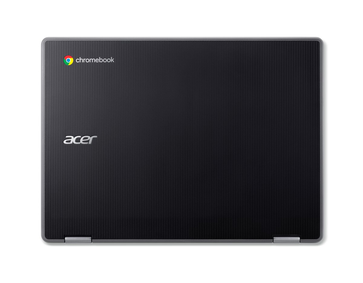 Acer Chromebook Spin 512 R857TN-TCO-C2W8 NX.JB0EF.005 image gallery 1