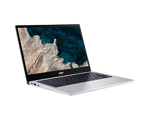 Acer Chromebook Spin 513 CP513-1H-S8HF NX.AS4ET.005 image gallery 5