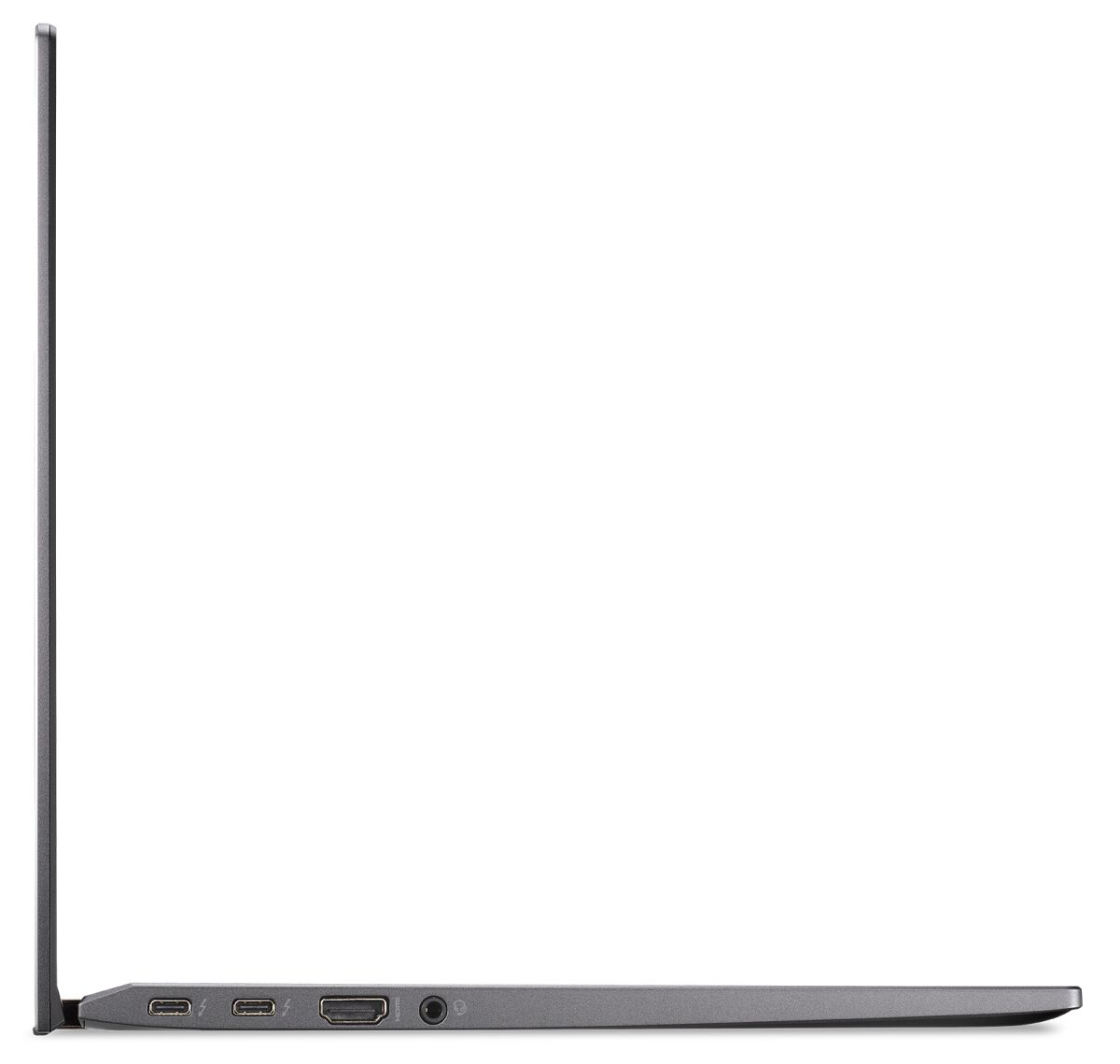 Acer Chromebook Spin 713 CP713-3W-73AV NX.AY2EH.005 image gallery 10
