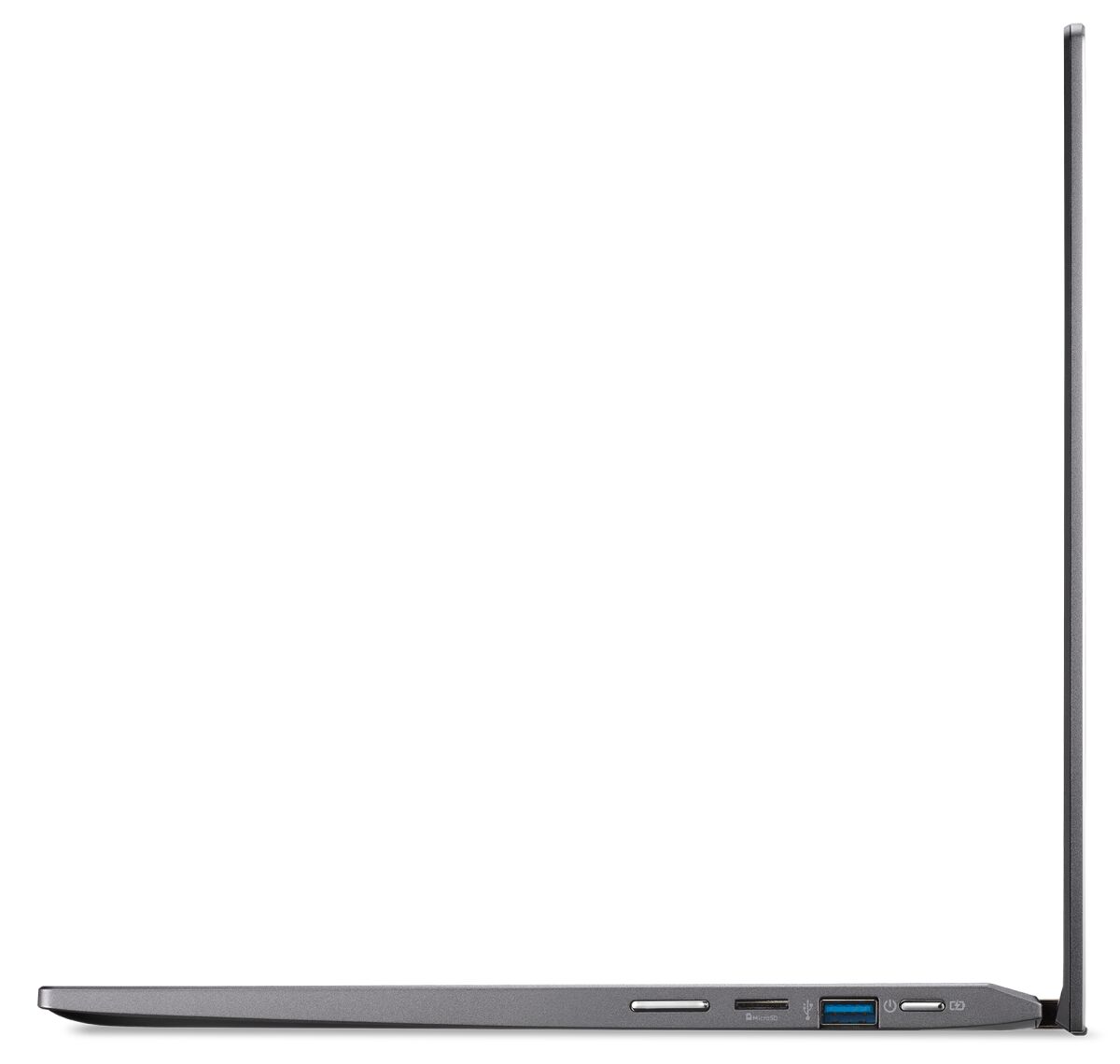 Acer Chromebook Spin 713 CP713-3W-73AV NX.AY2EH.005 image gallery 11
