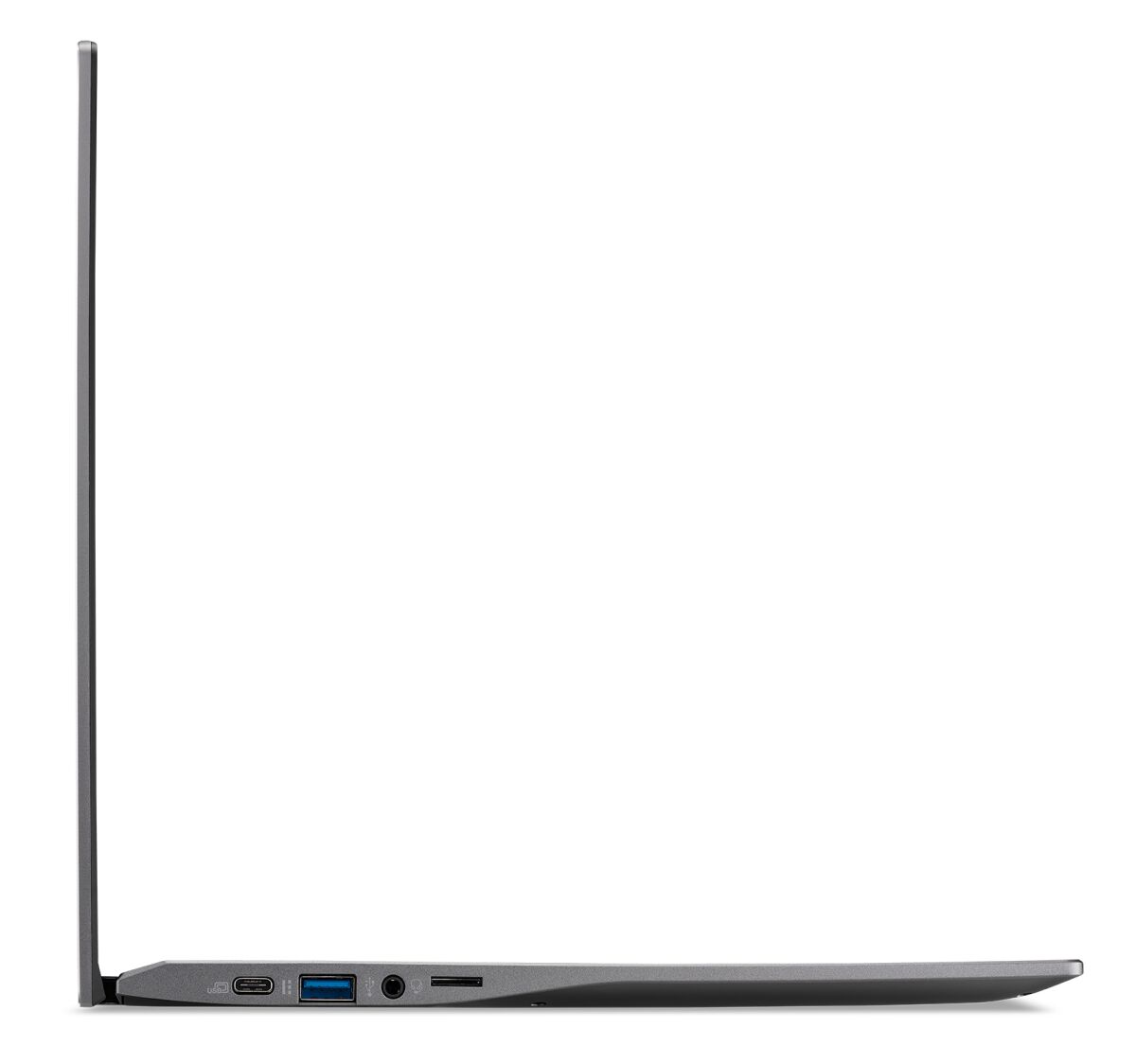 Acer Chromebook Spin 713 CP713-2W-36YN NX.HTZEH.008 image gallery 3