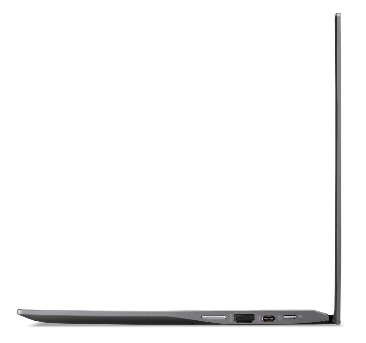 Acer Chromebook Spin 713 CP713-2W-36YN NX.HTZEH.008 image gallery 4