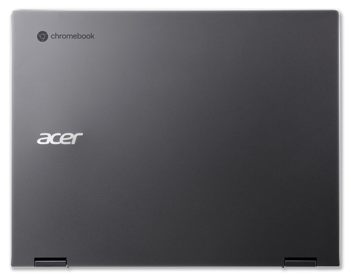 Acer Chromebook Spin 713 CP713-2W-36YN NX.HTZEH.008 image gallery 8