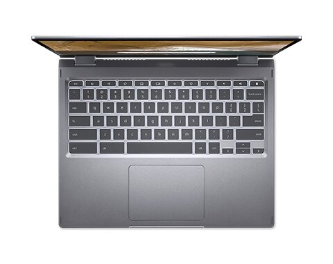 Acer Chromebook Spin 713 CP713-2W-53S7 NX.HQBEF.003 image gallery 4