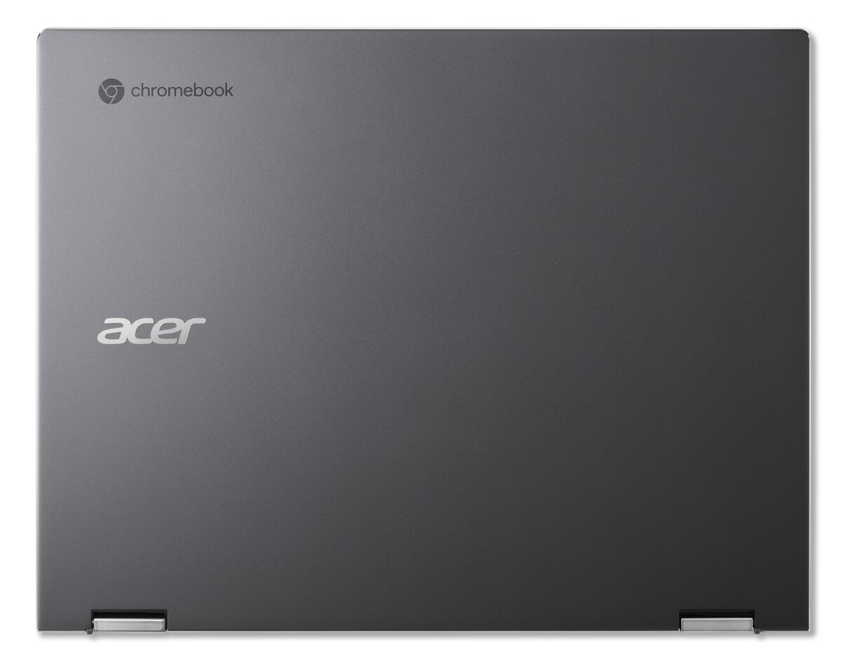 Acer Chromebook Spin 713 Spin 713 CP713-3W-57JX NX.AY2EH.001 image gallery 6
