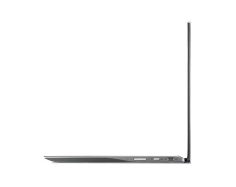 Acer Chromebook Spin 513 R841T-S512 NX.AA5EG.003 image gallery 9