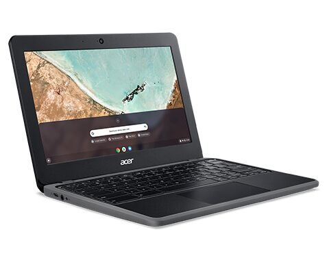 Acer Chromebook 311 C722T-K5EJ NX.A6VEH.005 image gallery 3
