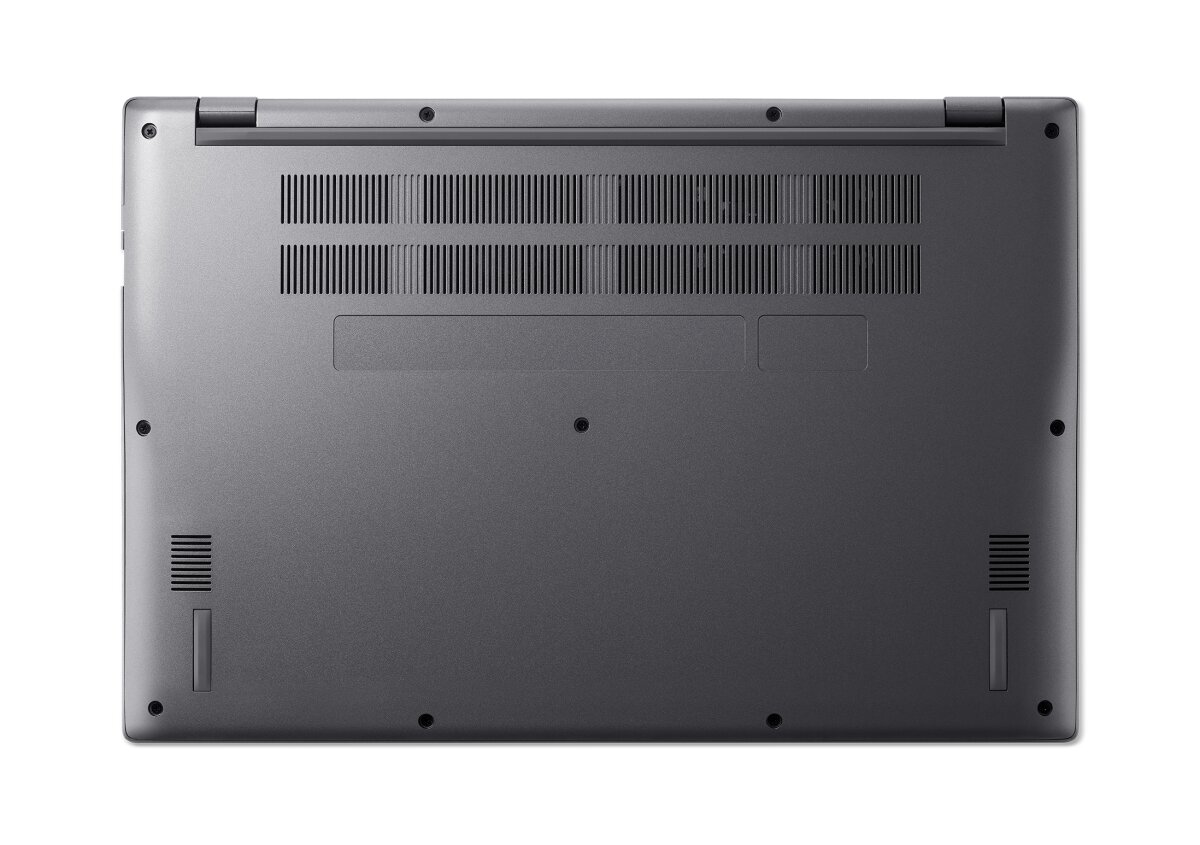 Acer Chromebook CB515-1WT-55A8 NX.AYFEG.001 image gallery 2