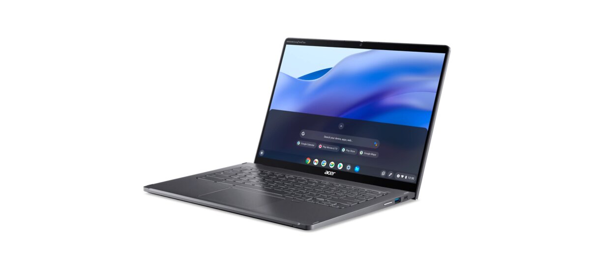 Acer Chromebook CP714-1WN-560E NX.K3YAA.002 image gallery 7