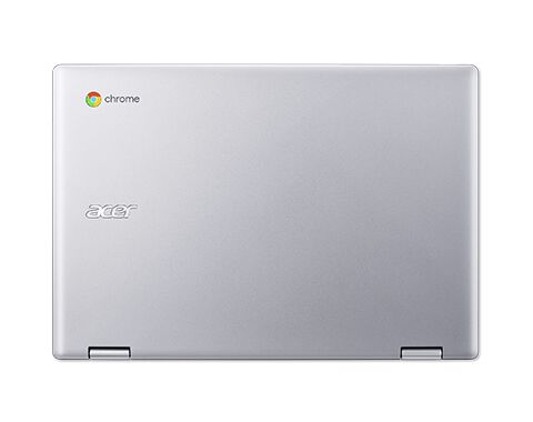 Acer Chromebook Spin 311 CP311-2H-C8M1 NX.HKKEV.003 image gallery 8