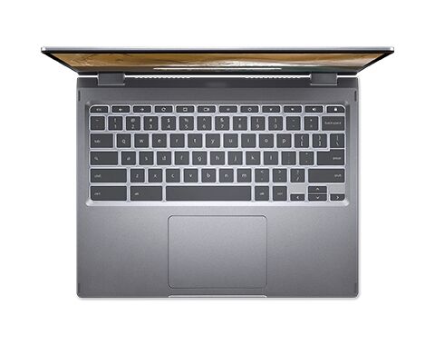Acer Chromebook CP713-2W-54WA NX.HQBED.00J image gallery 4