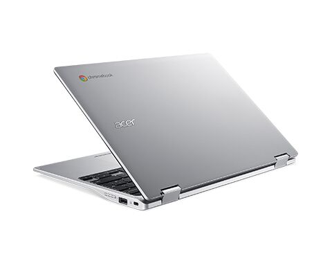 Acer Chromebook NX.HUVAA.009 NX.HUVAA.009 image gallery 7