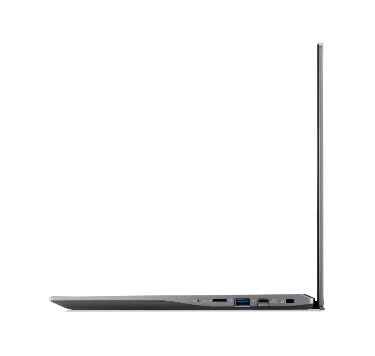 Acer Chromebook CB515-1WT-55A8 NX.AYFEG.001 image gallery 8