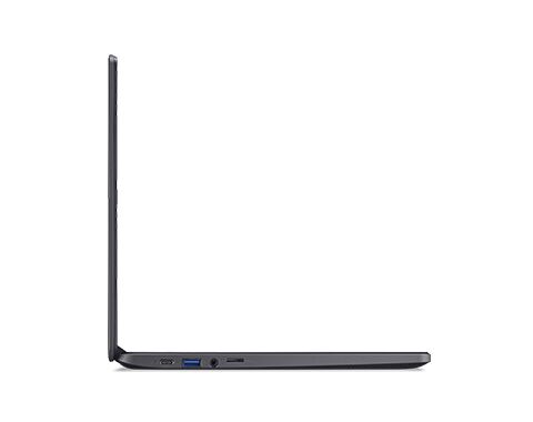 Acer Chromebook CBC871 NX.HQEED.007 image gallery 7