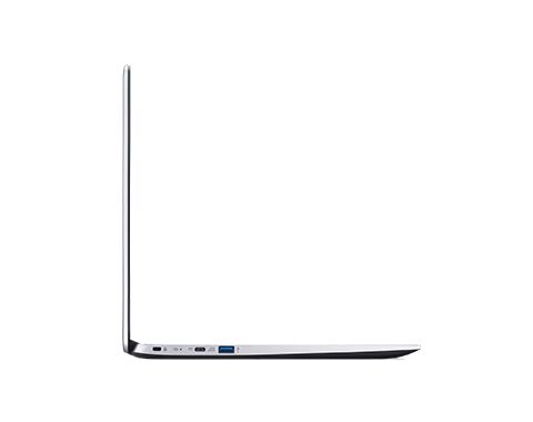 Acer Chromebook CB515-1HT-P0HW NX.GP3ED.005 image gallery 8