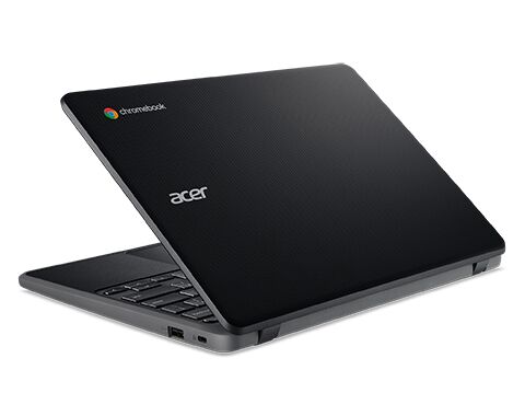 Acer Chromebook 311 C722T-K5EJ NX.A6VEH.005 image gallery 6