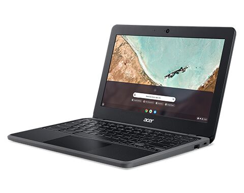 Acer Chromebook 311 C722T-K5EJ NX.A6VEH.005 image gallery 4
