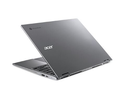 Acer Chromebook CP713-2W-54WA NX.HQBED.00J image gallery 8