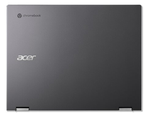 Acer Chromebook Spin 713 CP713-3W-5969 NX.AHAED.004 image gallery 8