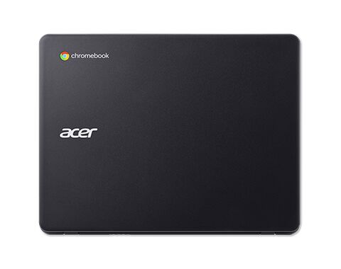 Acer Chromebook CBC871 NX.HQEED.007 image gallery 6