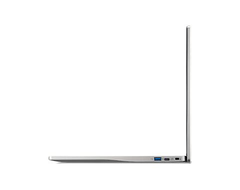 Acer Chromebook CB317-1H-C41X NX.AQ2AA.004 image gallery 8