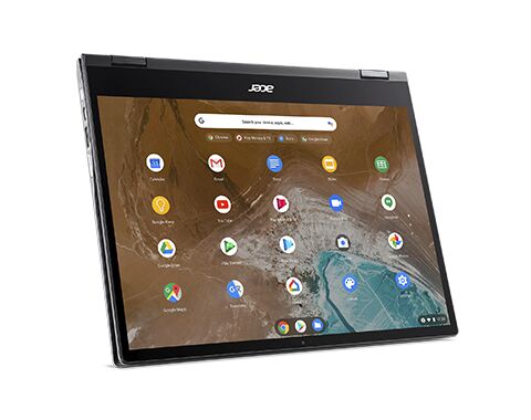 Acer Chromebook CP713-2W-54WA NX.HQBED.00J image gallery 1