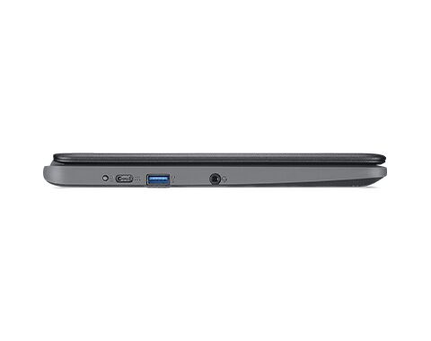 Acer Chromebook C733-C788 NX.ATSEH.004 image gallery 7