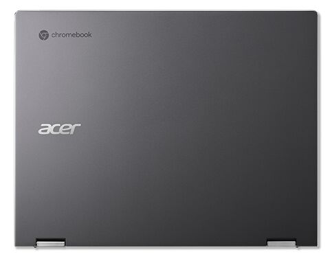 Acer Chromebook Enterprise Spin 713 CP713-3W-5491 NX.AHAAA.006 image gallery 8