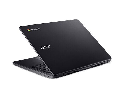 Acer Chromebook CBC871 NX.HQEED.007 image gallery 5