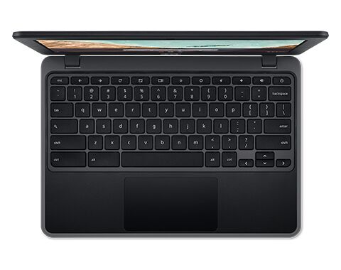 Acer Chromebook 311 C722T-K5EJ NX.A6VEH.005 image gallery 2